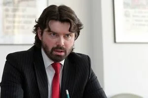 Экономист: Если услышите прогноз курса гривны - не слушайте