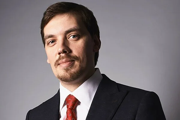  "Этот подход неадекватен": Гончарук отметил, что Украине не стоит бояться экономического роста 