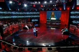 "Политика здоровья" (03.09) 