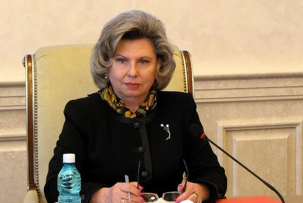 РФ предложила Киеву заключить новое соглашение: подробности