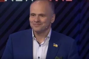 "Пятый угол. Развитие" (12.09)