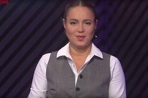 "Пятый угол. Развитие" (19.09)