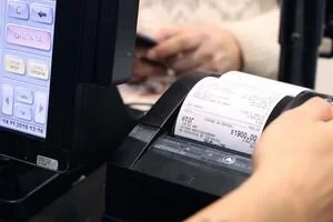 В Украине банкам разрешили округлять суммы кассовых операций: как это будет происходить