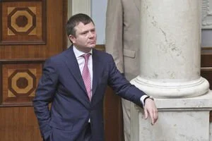 ГБР сообщило о подозрении одному из самых богатых украинцев: подробности