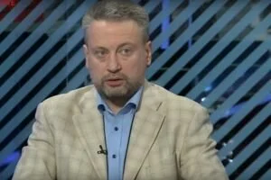 "Утро на NEWSONE": США снова хотят использовать Украину, как таран, в предвыборной борьбе (26.09)