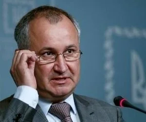 СБУ: Спецслужбы РФ планировали убийство народного депутата в Киеве