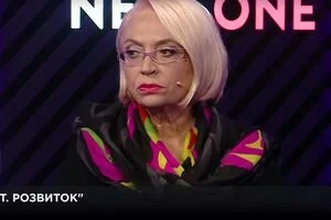 "Пятый угол. Развитие" (03.10)