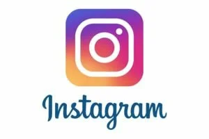 В Instagram решили убрать раздел "подписки" и объяснили причину