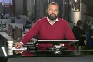 Субъективные Итоги дня (23.01)
