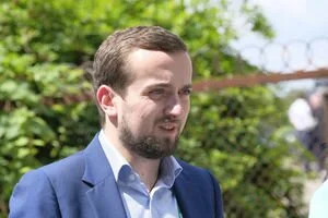 В Офисе президента рассказали про затраты на пресс-марафон Зеленского