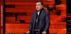"Украинский формат". Предисловие (09.10)