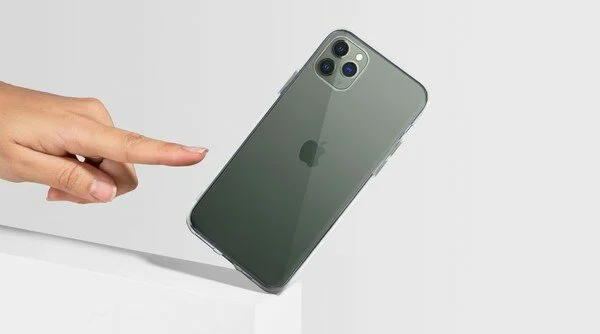 iPhone 11 Pro всего за $4: китайцы придумали, как подделать новейший смартфон