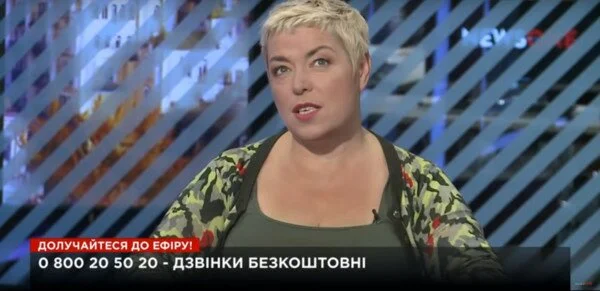 "Утро на NEWSONE": Зеленский не ожидал такого сопротивления общества "формуле Штайнмайера" (16.10)