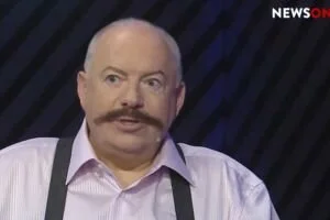 Тихий, но способный: Пискун рассказал, что слышал о генпрокуроре Рябошапке