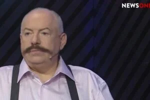 Пискун признался, что Порошенко и Ющенко просили его устроить своего человека в ГПУ