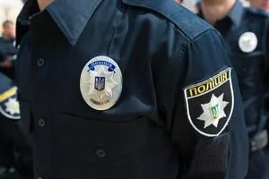 Под Киевом мужчина похитил экс-супругу, а потом убил ее