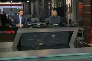Субъективные итоги дня (24.01)