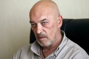 Тука оценил перспективы выборов на оккупированных территориях Донбасса