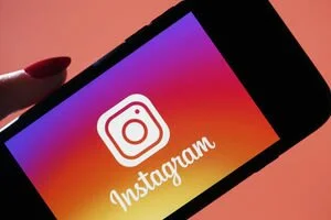 Instagram будет блокировать фильтры с эффектом пластических операций 