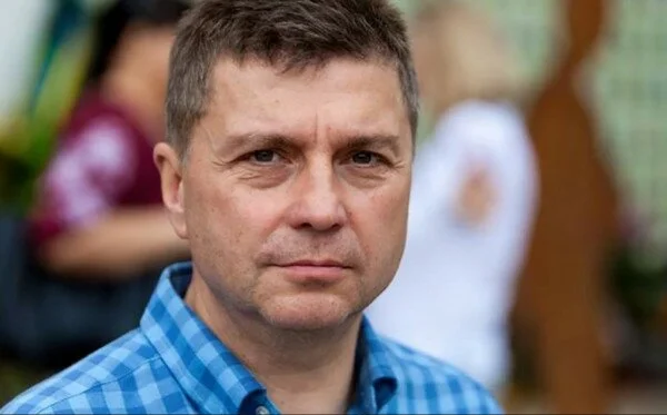 Главе Минобороны назначили нового зама: что о нем известно