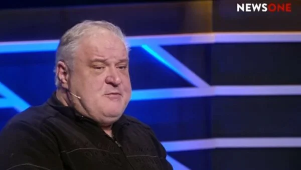 Цибулько предложил разрешить голосовать только украинцам, которые платят налоги