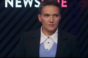 "Пятый угол. Развитие" (24.10)