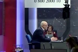 Тука: Освобождение Донбасса может начаться уже этой осенью