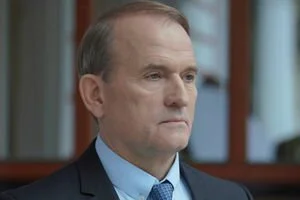 Медведчук: Курс Зеленского на получение ПДЧ с НАТО раскалывает страну и ставит под угрозу реинтеграцию Донбасса