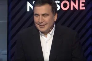 "Пятый угол. Развитие" (31.10)