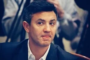 В "Слуге народа" призвали отправить нардепа Тищенко на допрос в НАБУ