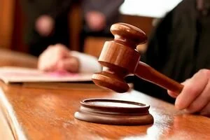 Суд обязал ГБР начать уголовное расследование против Александра Ткаченко за злоупотребление властью при принятии решения о приватизации Одесской киностудии