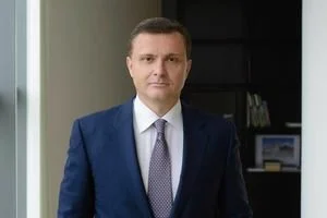Левочкин: Разведение сил в Петровском и Богдановке станет еще одним шагом к миру