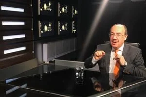 Журналист Владимир Кацман занимался трудоустройством футболистов