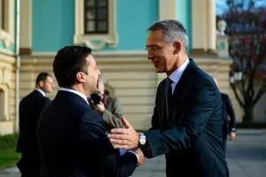 Кузьмин: Президент и премьер обязаны выполнить решение ЕСПЧ по делу о люстрации