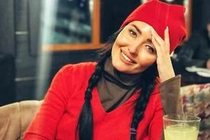 Анна Добрыднева пожаловалась на большой стаж работы и маленькую пенсию у своей мамы
