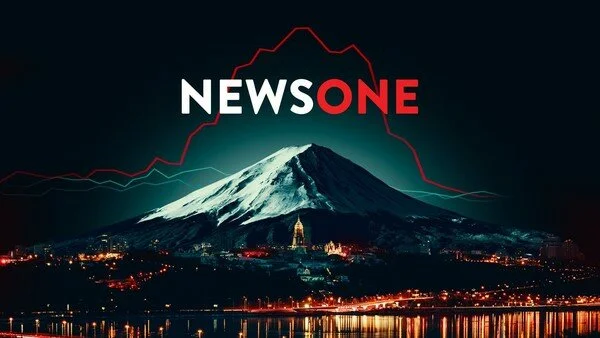 Давление власти на независимый телеканал NEWSONE продолжается!