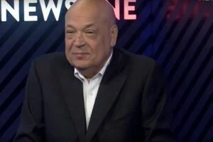 "Пятый угол. Развитие" (14.11)