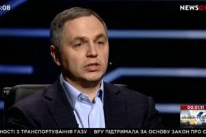 Портнов: Есть факты, которые подтверждают, что выведение средств в офшоры, - это преступная деятельность