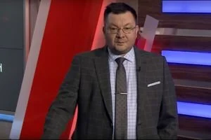 "Хронология недели" с Вячеславом Пиховшеком (17.11)