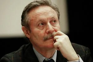 Известный советский актер оказался в больнице