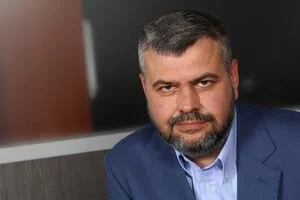 ГБР – пример установления тотального президентского контроля над правоохранительной системой