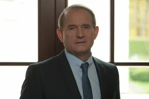 Продолжение банкета власти за счет рядовых граждан