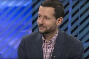 "Утро на NEWSONE": Главное, что сейчас Россия готова идти на компромиссы (20.11)