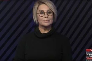 "Пятый угол. Развитие" (21.11)