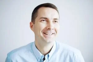 Глава НСЗУ подал в отставку из-за разных ценностей с Минздравом 