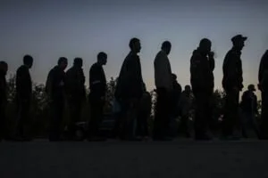 Обещаниями людей не накормишь: Когда будет обмен пленными с "ЛДНР"?