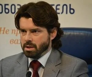 Новак: Прогнозировать курс гривны невозможно