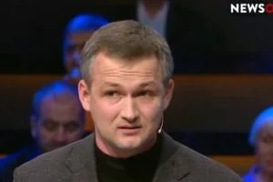 Левченко: Пять лет войны нужно было использовать, чтобы отдалить экономику Украины от российской