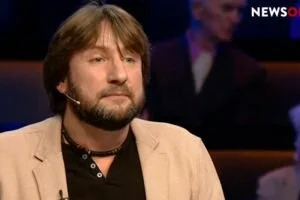 Молчанов: Украина с 1991 года так и не стала субъектной страной, сделав смыслом газовую трубу