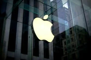 В Apple пообещали провести аудит после скандала с обозначением Крыма частью РФ